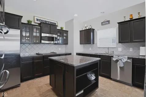 15710 Chapel Park Drive E Noblesville IN 46060