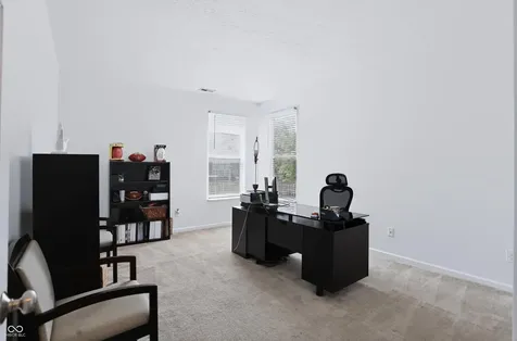 15710 Chapel Park Drive E Noblesville IN 46060