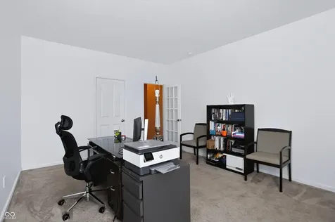 15710 Chapel Park Drive E Noblesville IN 46060
