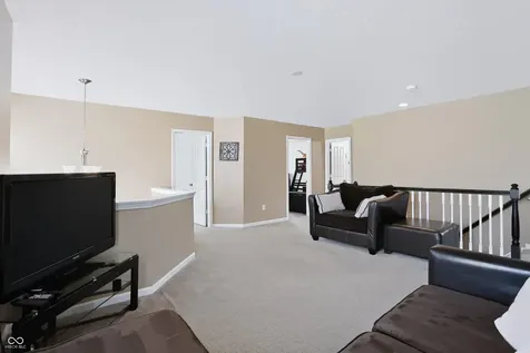 15710 Chapel Park Drive E Noblesville IN 46060