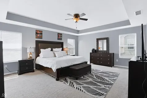 15710 Chapel Park Drive E Noblesville IN 46060