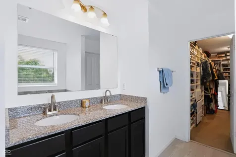 15710 Chapel Park Drive E Noblesville IN 46060