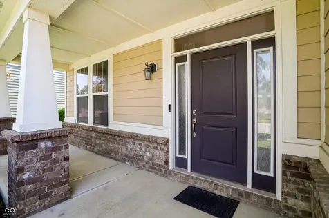 15710 Chapel Park Drive E Noblesville IN 46060
