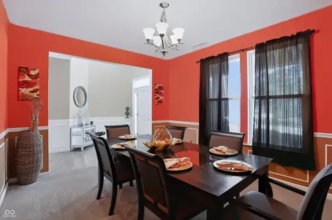 15710 Chapel Park Drive E Noblesville IN 46060