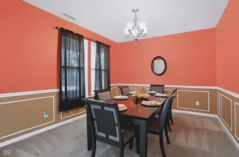 15710 Chapel Park Drive E Noblesville IN 46060