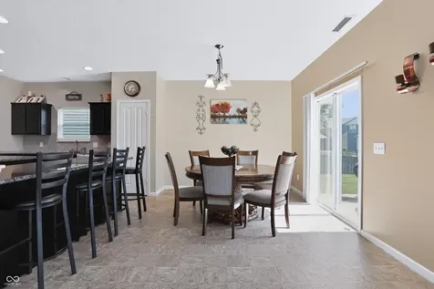 15710 Chapel Park Drive E Noblesville IN 46060