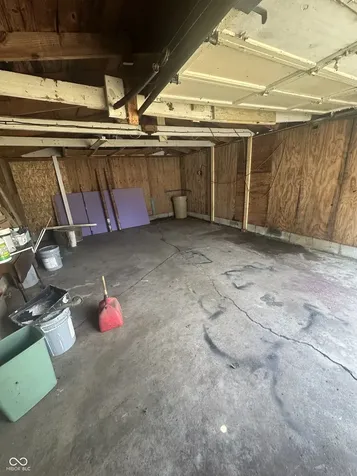 622 W Central Avenue Greensburg IN 47240