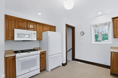 820 Shawnee Avenue Lafayette IN 47905