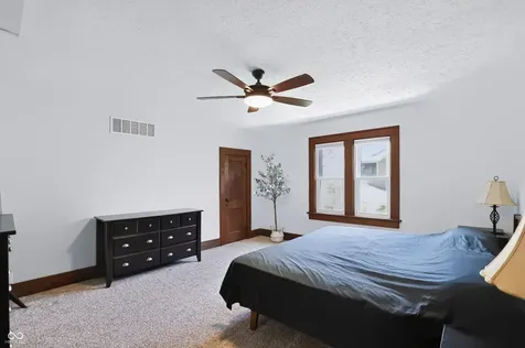 820 Shawnee Avenue Lafayette IN 47905