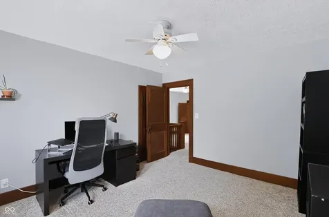 820 Shawnee Avenue Lafayette IN 47905
