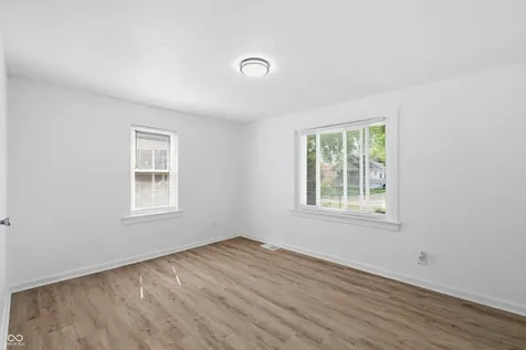 5014 Reeder Street Indianapolis IN 46203