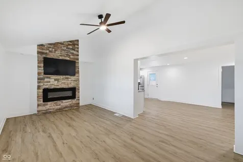 5014 Reeder Street Indianapolis IN 46203