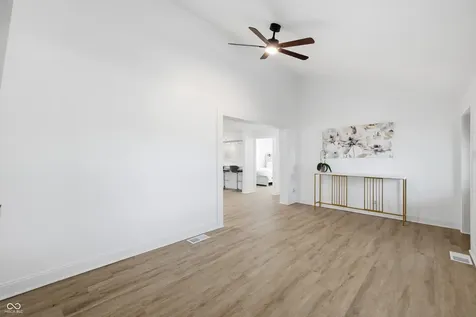 5014 Reeder Street Indianapolis IN 46203