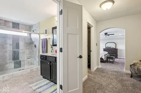 658 Keswick Drive Brownsburg IN 46112