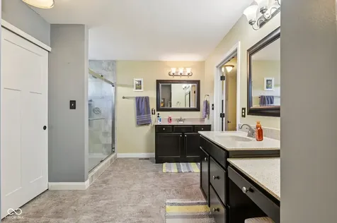 658 Keswick Drive Brownsburg IN 46112