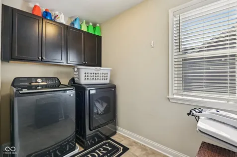 658 Keswick Drive Brownsburg IN 46112