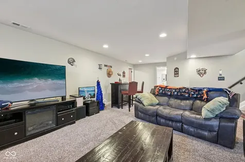 658 Keswick Drive Brownsburg IN 46112