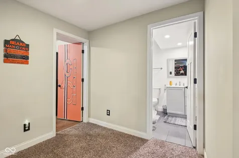 658 Keswick Drive Brownsburg IN 46112