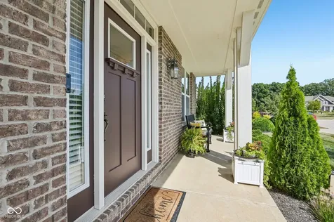658 Keswick Drive Brownsburg IN 46112