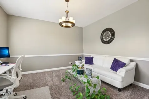 658 Keswick Drive Brownsburg IN 46112
