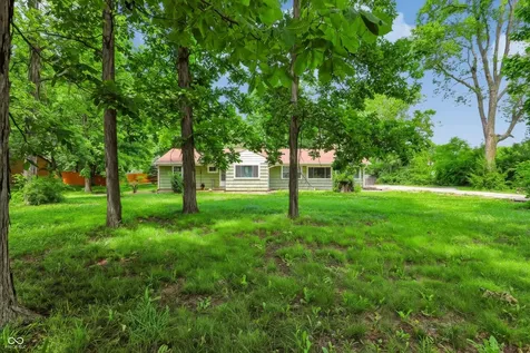 5712 W 46th Street Indianapolis IN 46254