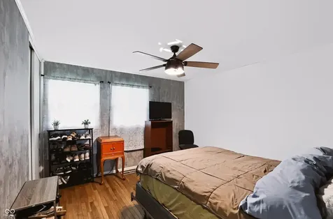 5712 W 46th Street Indianapolis IN 46254