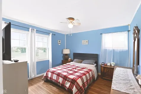 5712 W 46th Street Indianapolis IN 46254