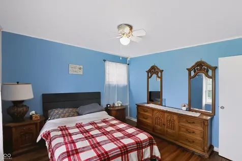 5712 W 46th Street Indianapolis IN 46254