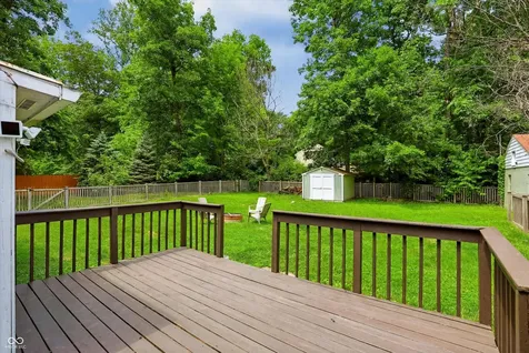 5712 W 46th Street Indianapolis IN 46254