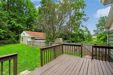 5712 W 46th Street Indianapolis IN 46254