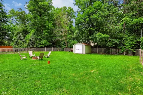 5712 W 46th Street Indianapolis IN 46254
