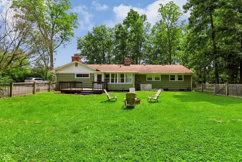 5712 W 46th Street Indianapolis IN 46254
