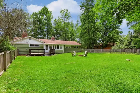 5712 W 46th Street Indianapolis IN 46254