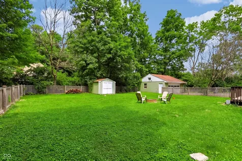5712 W 46th Street Indianapolis IN 46254