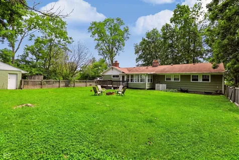 5712 W 46th Street Indianapolis IN 46254