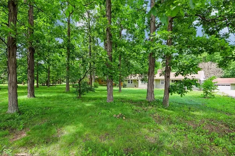 5712 W 46th Street Indianapolis IN 46254