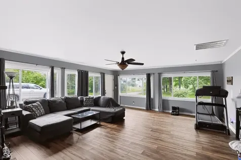 5712 W 46th Street Indianapolis IN 46254