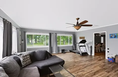 5712 W 46th Street Indianapolis IN 46254