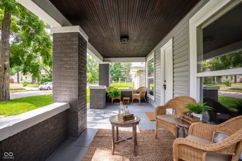 4046 Rookwood Indianapolis IN 46208