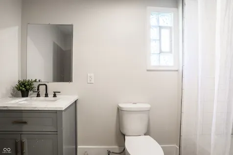 4046 Rookwood Indianapolis IN 46208