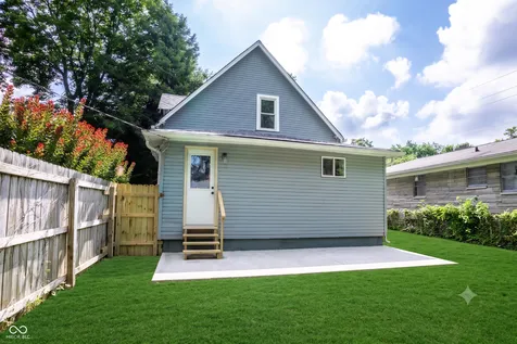 4046 Rookwood Indianapolis IN 46208