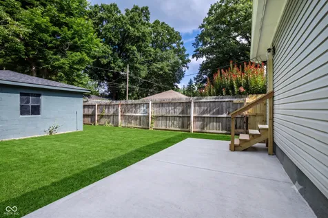 4046 Rookwood Indianapolis IN 46208
