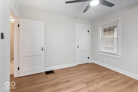 1427 N Drexel Avenue Indianapolis IN 46201
