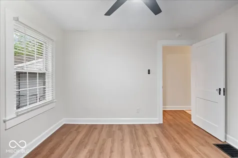 1427 N Drexel Avenue Indianapolis IN 46201