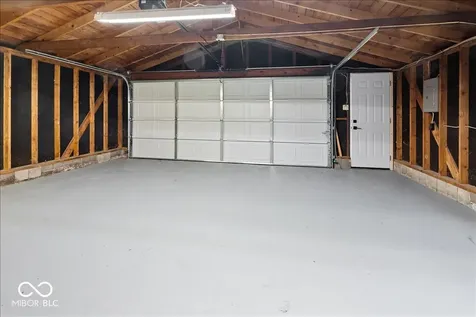1427 N Drexel Avenue Indianapolis IN 46201