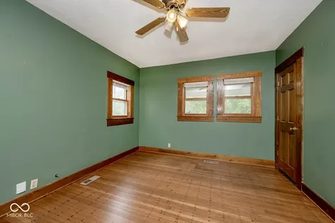428 W 42nd Street Indianapolis IN 46208