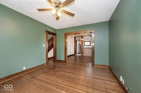 428 W 42nd Street Indianapolis IN 46208