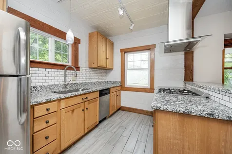428 W 42nd Street Indianapolis IN 46208