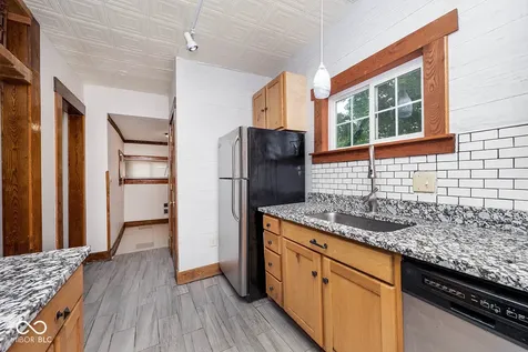 428 W 42nd Street Indianapolis IN 46208