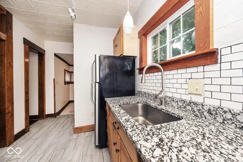 428 W 42nd Street Indianapolis IN 46208